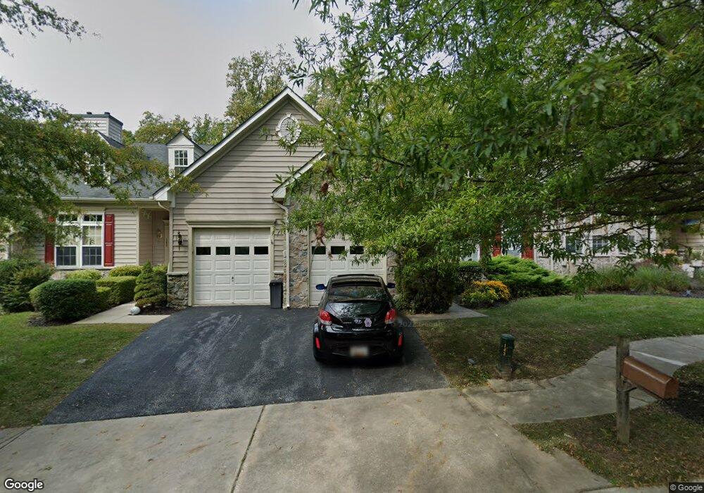 143 Teapot Ct, Reisterstown, MD 21136 - photo 1