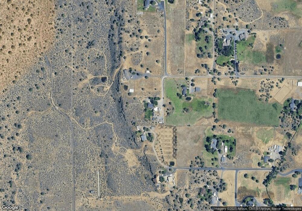 61425 Ward Rd, Bend, OR 97702 - photo 1