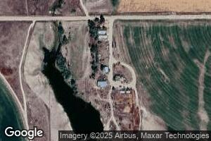 28092 County Road 58, Iliff, CO 80736
