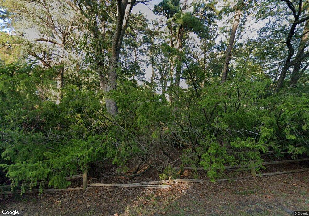 19 New Freedom Rd, Berlin, NJ 08009 - photo 1