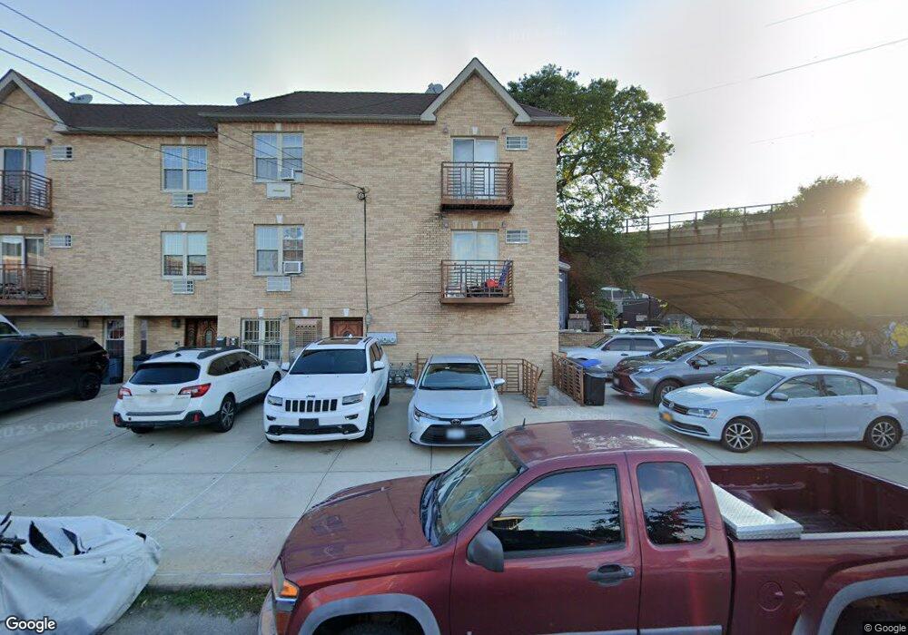 45-15 25th Ave unit 2, Long Island City, NY 11103 - photo 1