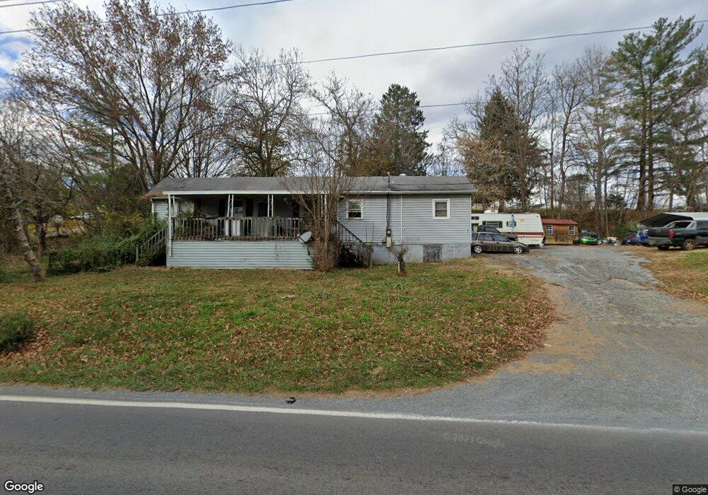 2235 Elizabethton Hwy, Johnson City, TN 37601 - photo 1