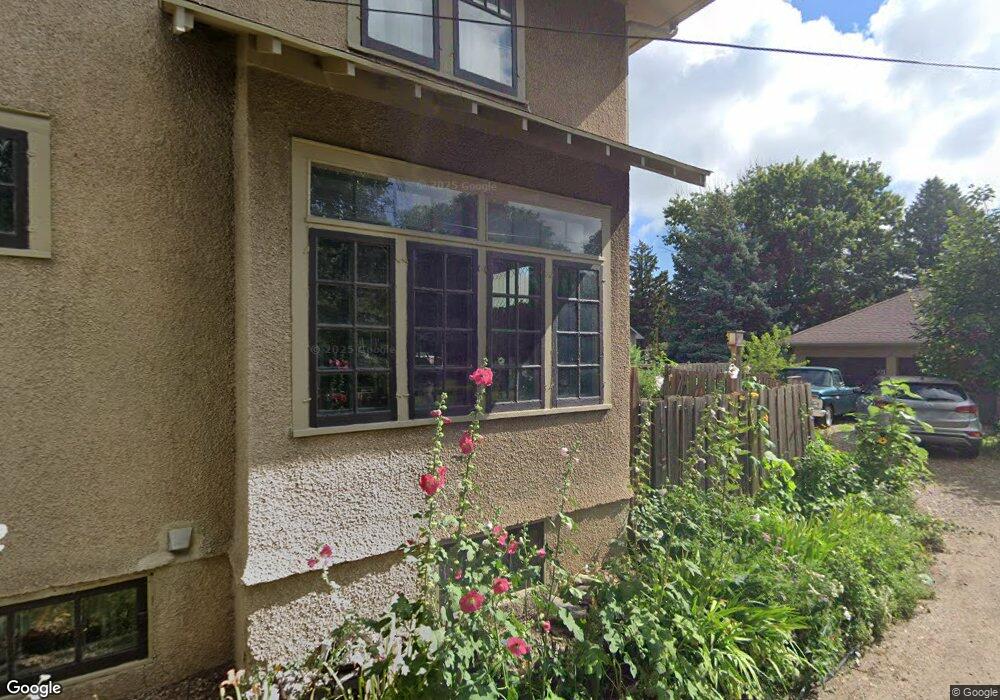 318 N Foster St, Mitchell, SD 57301 - photo 1