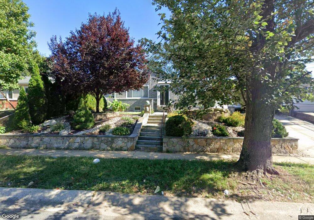 12309 Dalewood Dr, Silver Spring, MD 20902 - photo 1