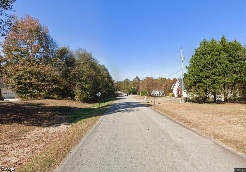 1350 Curk Roberts Rd, Braselton, GA 30517 - photo 1