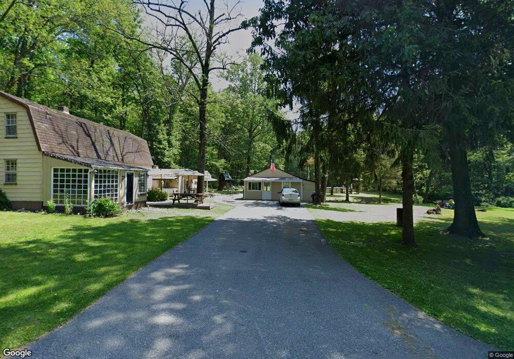 2226 Benders Dr, Bath, PA 18014 - photo 1