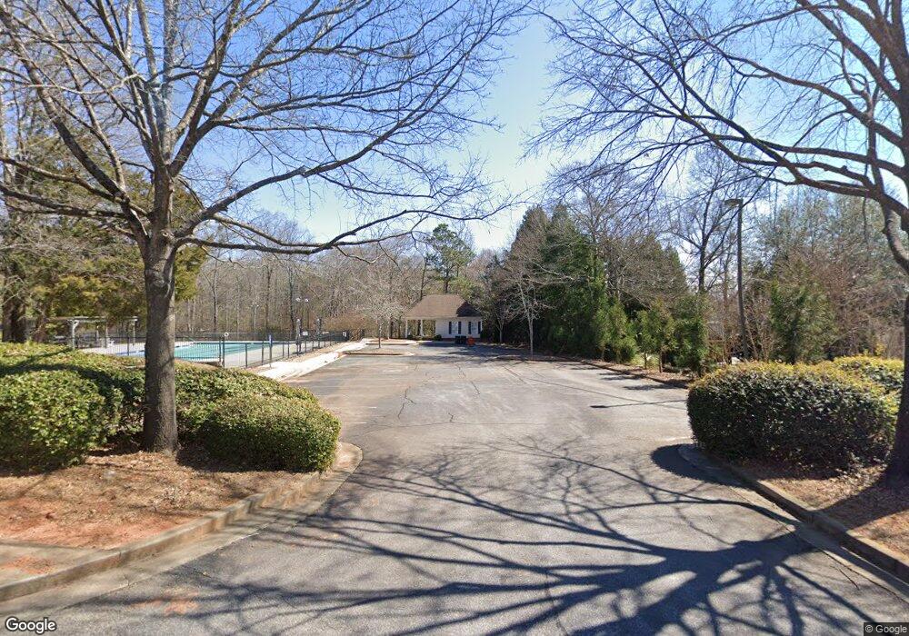 1101 Founders Blvd, Athens, GA 30606 - photo 1