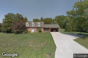 S69W22180 Sonoma Way, Big Bend, WI 53103