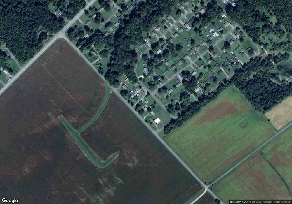 7415 Wilkins Ln, Chestertown, MD 21620 - photo 1