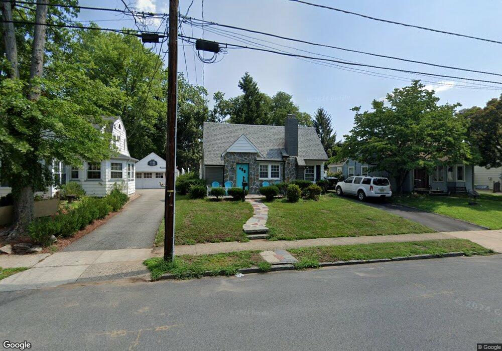 5-21 1st St unit 1X, Fair Lawn, NJ 07410 - photo 1