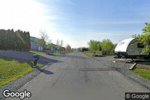 1966 Clydesdale Dr, Mohrsville, PA 19541