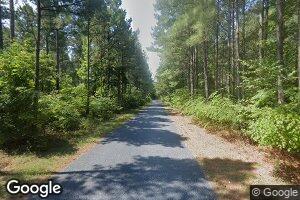 0R Cooper Mill Rd, Sharptown, MD 21861