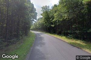 0 Norris Twilley Rd Unit 1000790000, Sharptown, MD 21861