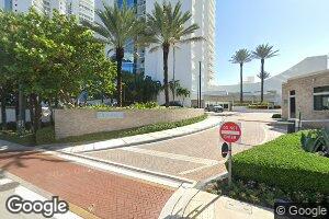 16425 Collins Ave Unit 816, Sunny Isles Beach, FL 33160