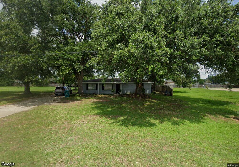 5825 Nelson Rd, Lake Charles, LA 70605 - photo 1