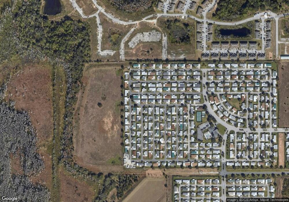 576 Savannah Rd unit 162, Davenport, FL 33897 - photo 1