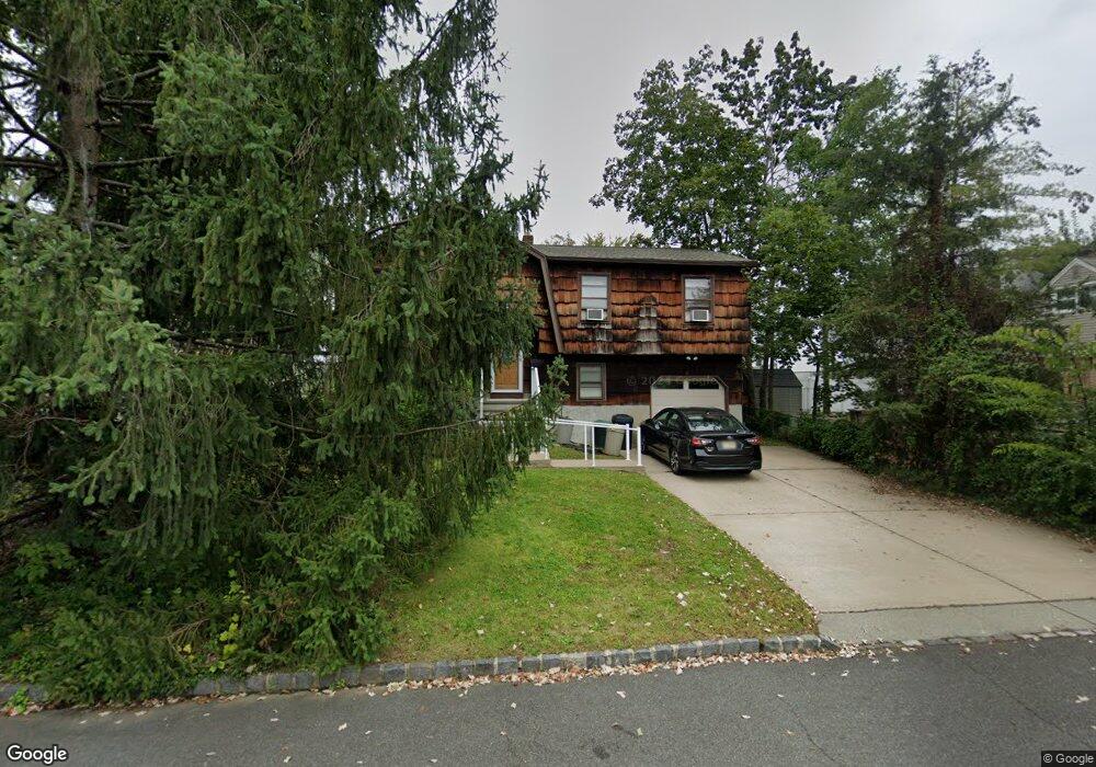 41 Calumet Ave, Lake Hiawatha, NJ 07034 - photo 1