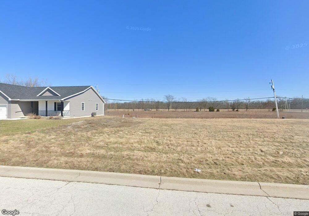 2925 Goldenrod Ln, Findlay, OH 45840 - photo 1