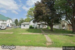 409 Country St, Walnut, IA 51577