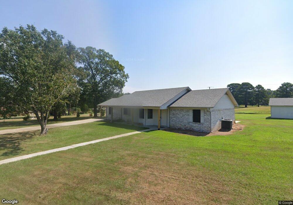 90 Trumbles Ln, Texarkana, TX 75501 - photo 1