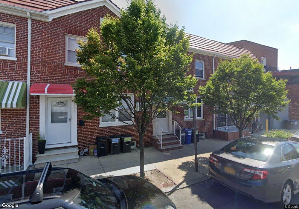 4117 Newtown Rd, Astoria, NY 11103 - photo 1