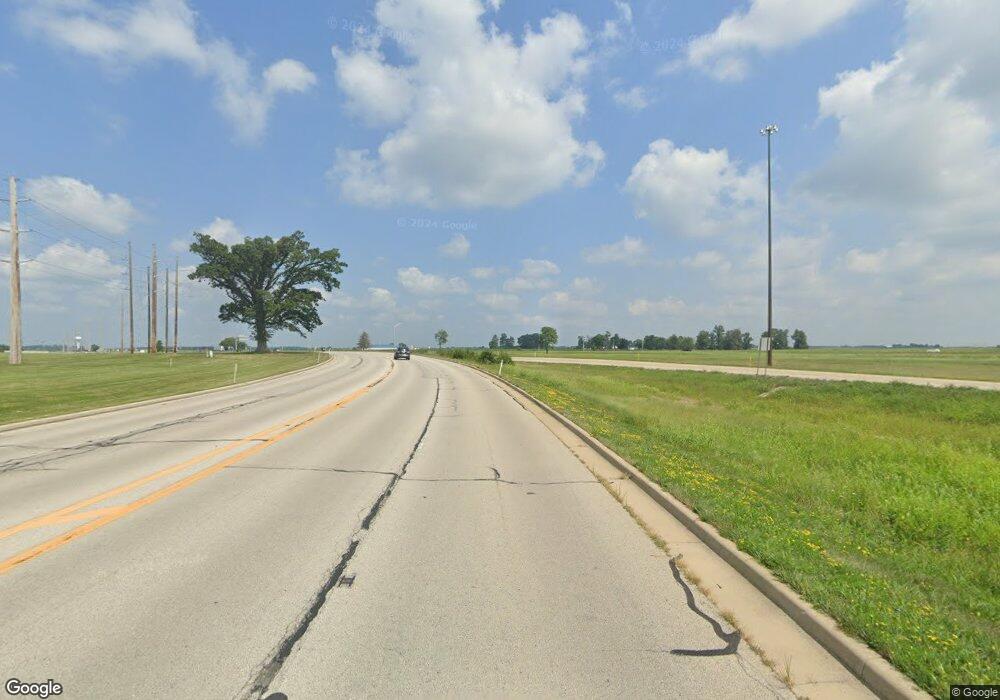 0 N Michigan Ave unit MBR2546577, Greensburg, IN 47240 - photo 1