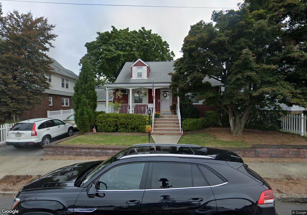 24 Killian Place, Totowa, NJ 07512 - photo 1