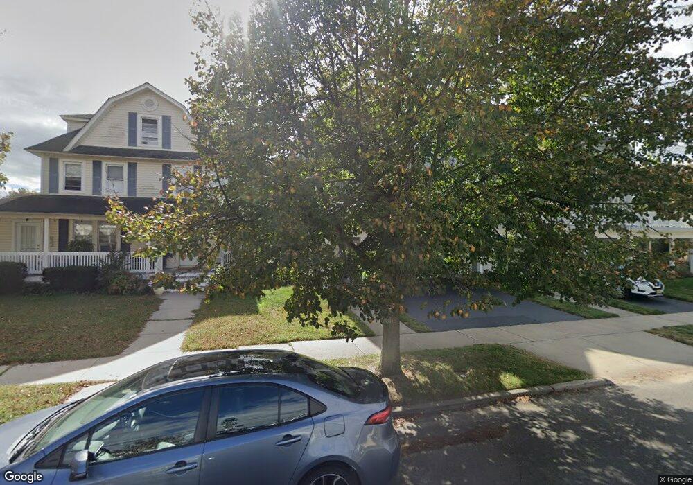 217 Lareine Ave unit 107, Bradley Beach, NJ 07720 - photo 1