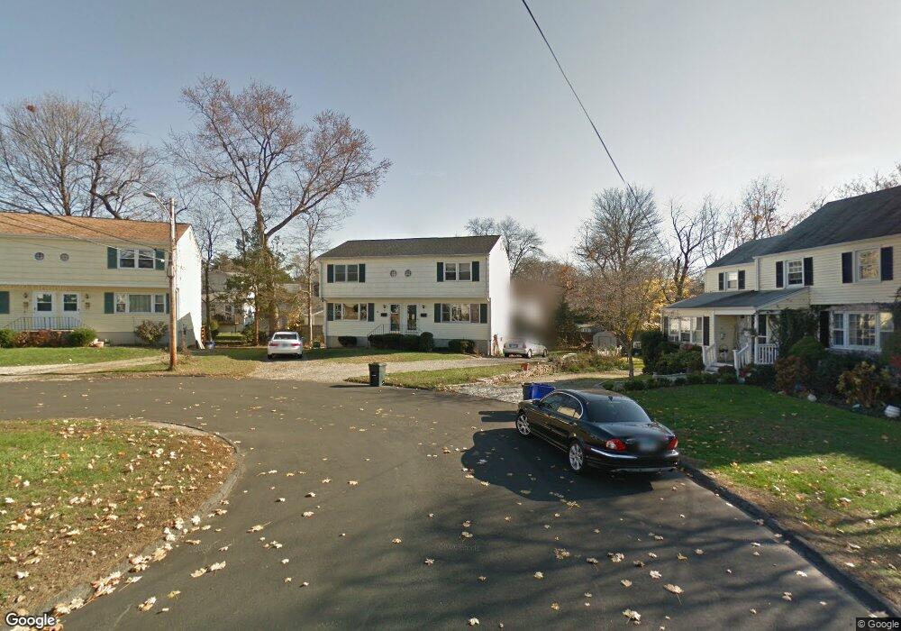 11 Locust St unit A, Norwalk, CT 06855 - photo 1