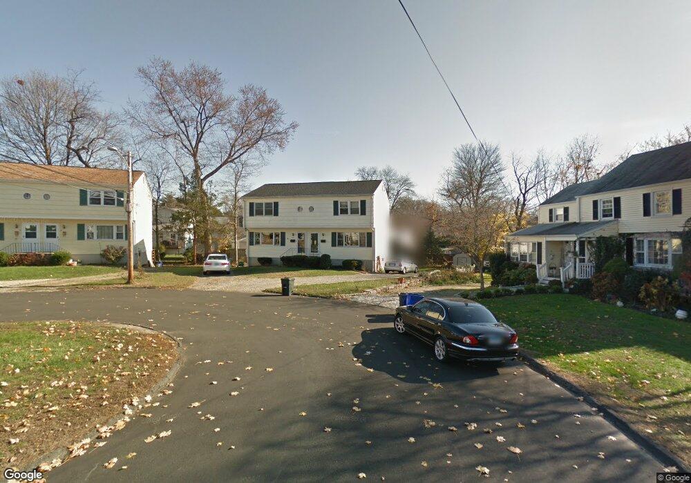 11 Locust St unit B, Norwalk, CT 06855 - photo 1