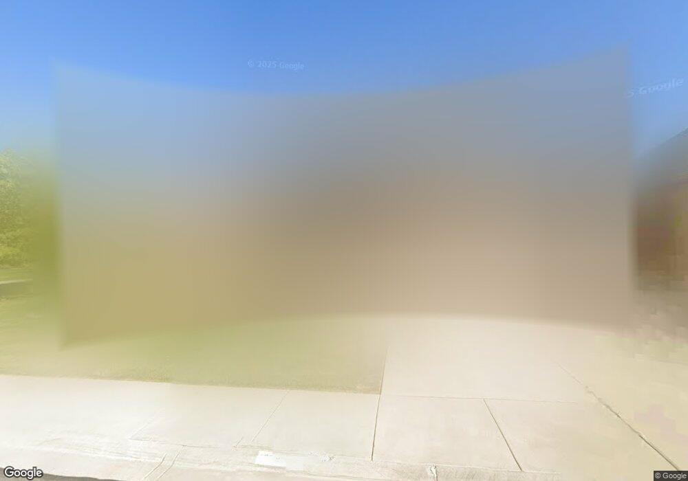 6783 S Enchantment Cove, Midvale, UT 84047 - photo 1