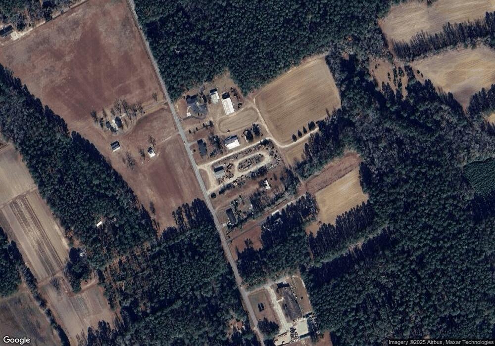 2906 Oak St, Conway, SC 29526 - photo 1