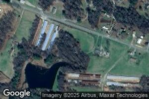 10049 Austin Traphill Rd, Traphill, NC 28685