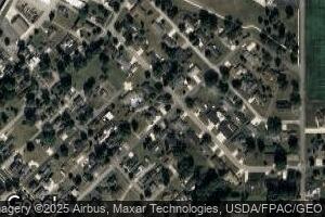 60 Rush St, Leipsic, OH 45856