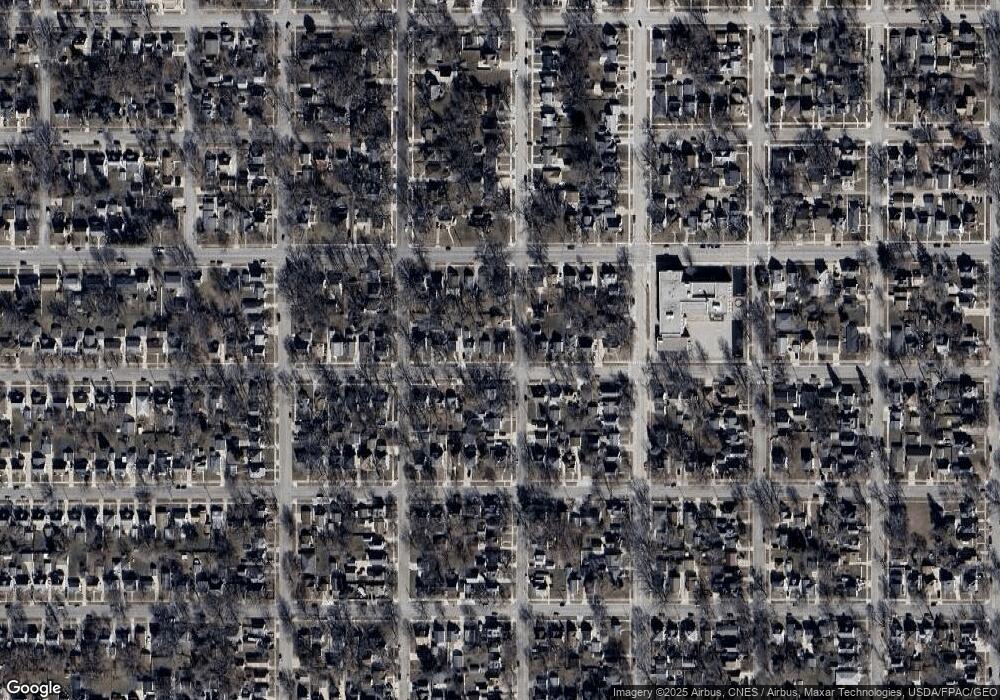 1000 7th Ave NW, Austin, MN 55912 - photo 1