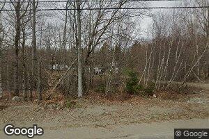 144 Huff Hill Rd, Hartland, ME 04943