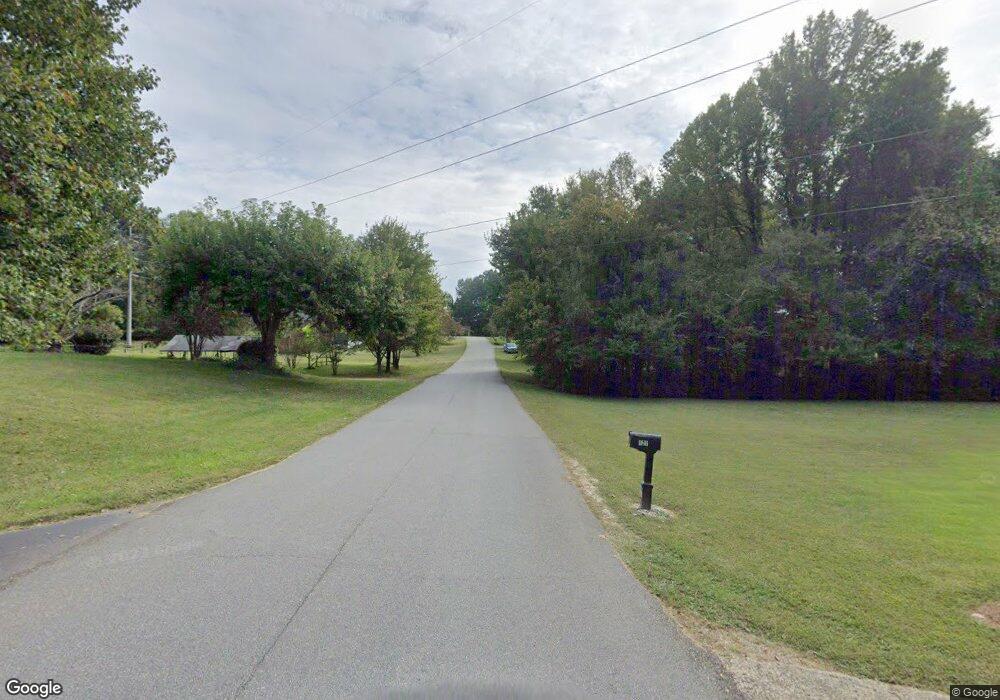 27 Chantilly Ln, Statesville, NC 28625 - photo 1