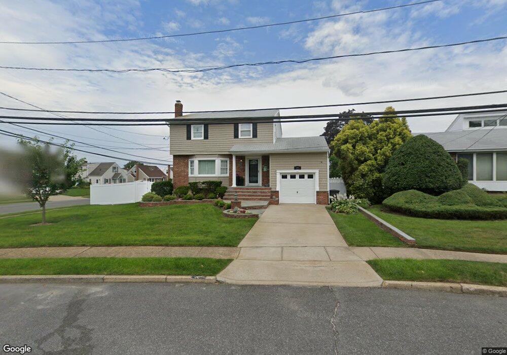 1859 Leonard Ln, Merrick, NY 11566 - photo 1