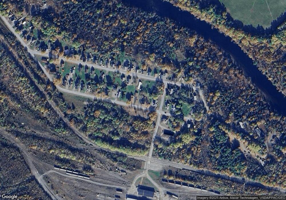 18 1st St, Milo, ME 04463 - photo 1