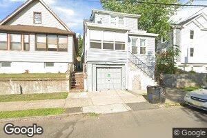 10 Don Bosco Ave, Paterson, NJ 07502