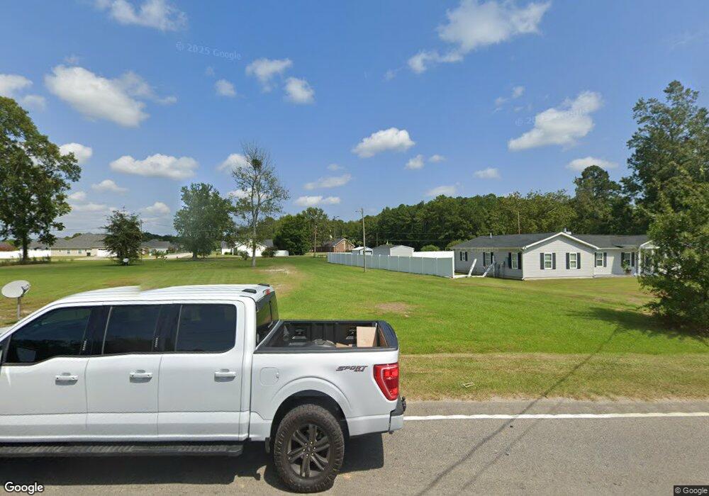 3565 Highway 701 S, Conway, SC 29527 - photo 1