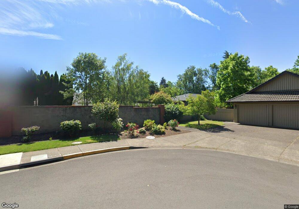 1391 Remi Ln, Eugene, OR 97401 - photo 1