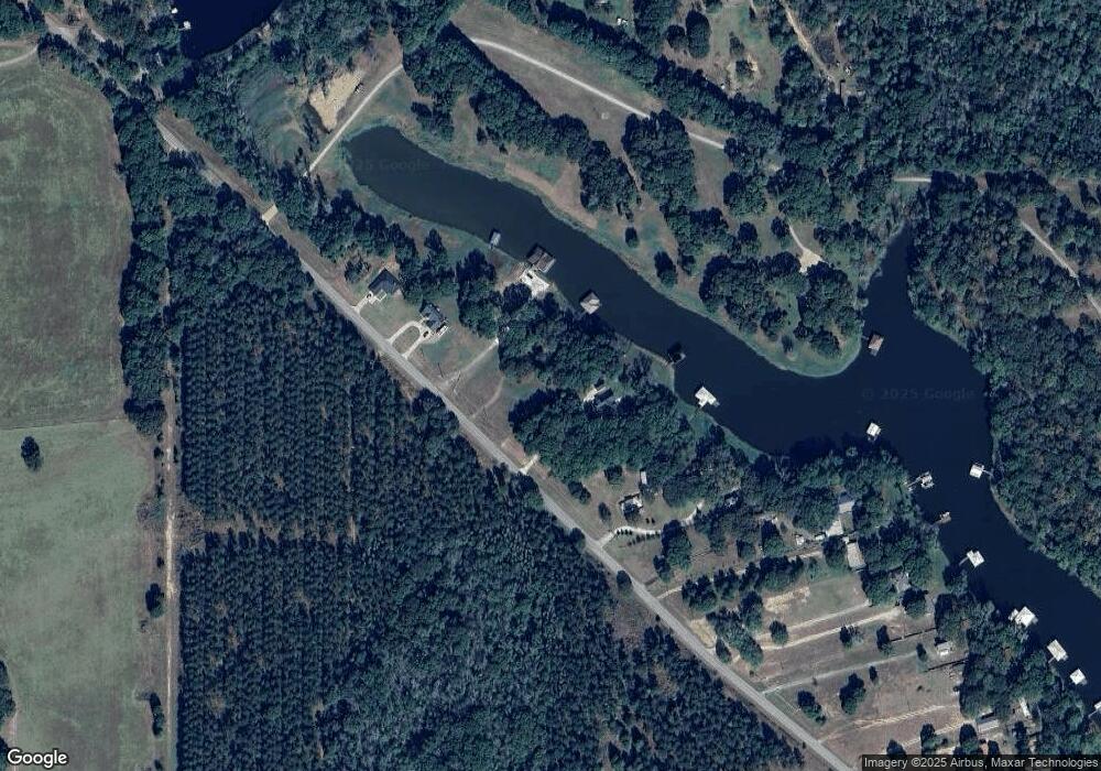 15783 County Road 285, Tyler, TX 75707 - photo 1