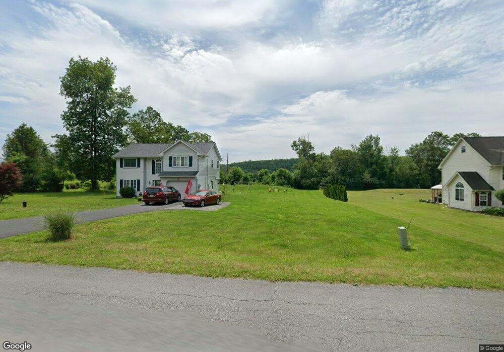 11 Orchard View Dr, Effort, PA 18330 - photo 1