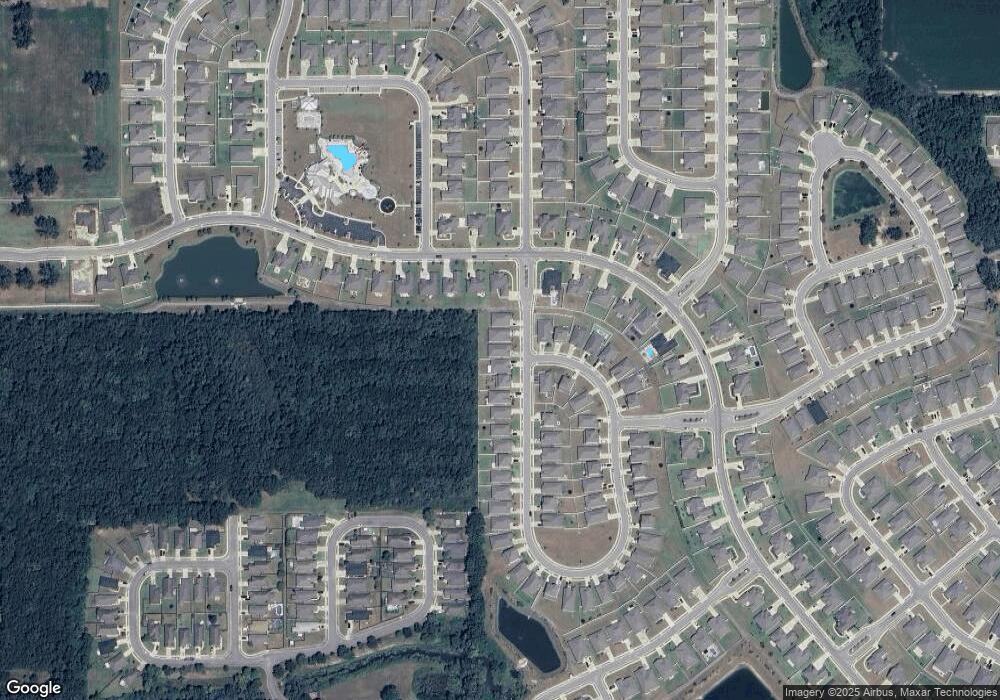 24463 Alydar Loop unit 152, Daphne, AL 36526 - photo 1