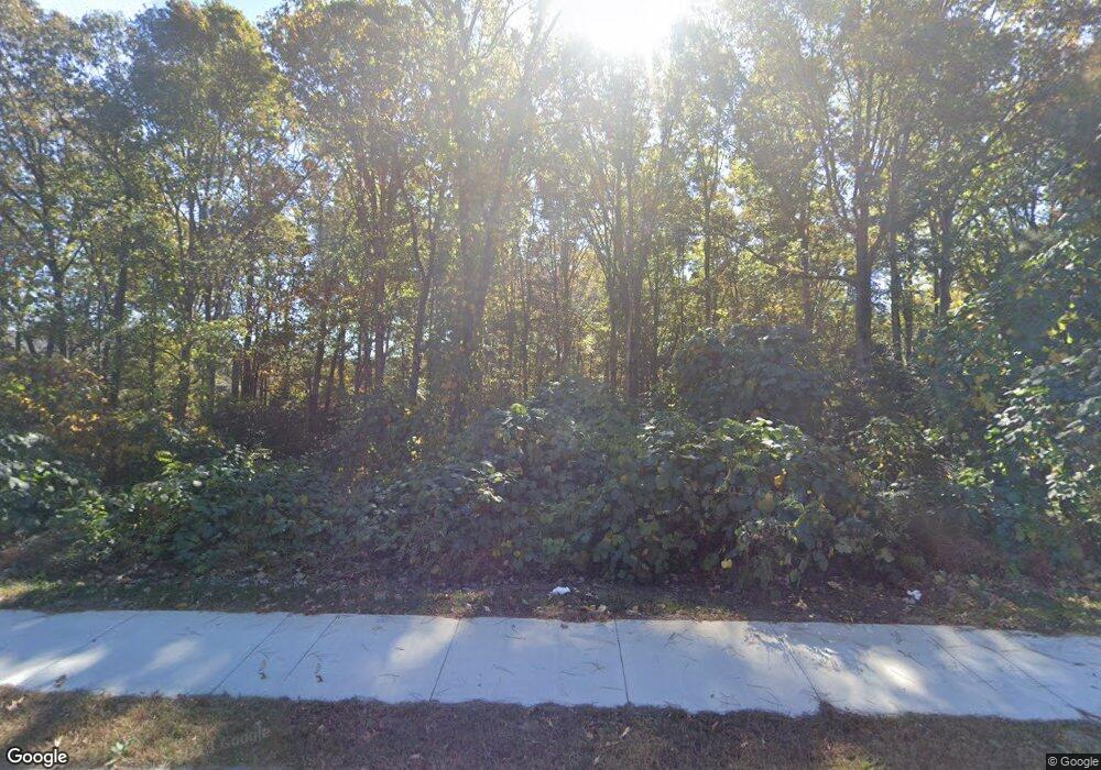 1271 Brooks Rd unit 1, Lawrenceville, GA 30045 - photo 1