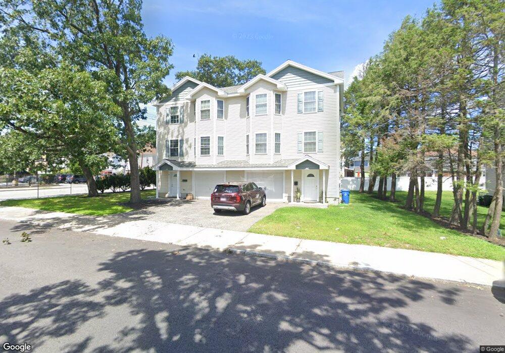 37 Grafton St unit 37, Lawrence, MA 01843 - photo 1