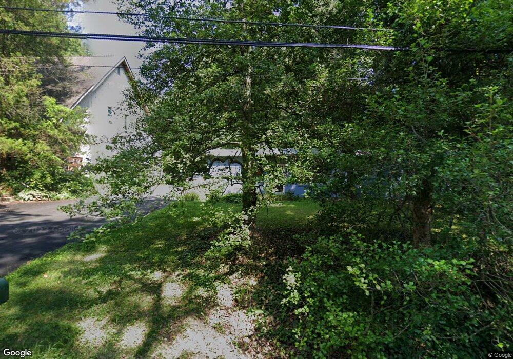 2124 Willow Way, Wilmington, DE 19810 - photo 1