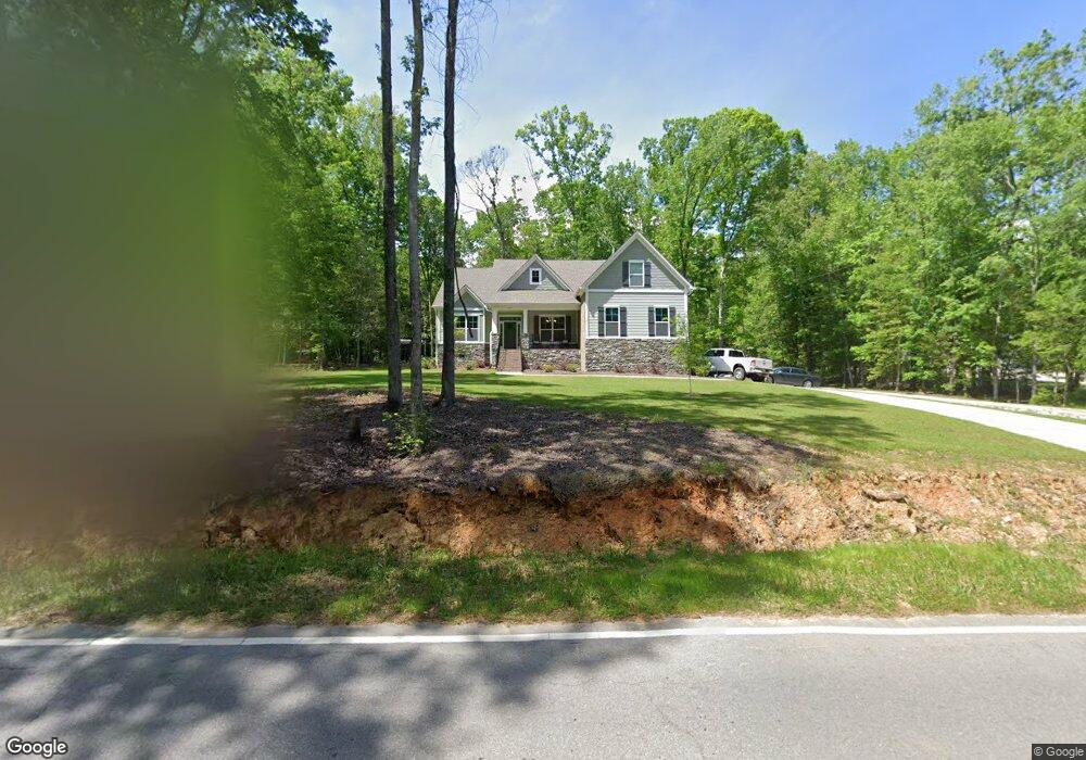 552 Hiller Rd, Chapin, SC 29036 - photo 1