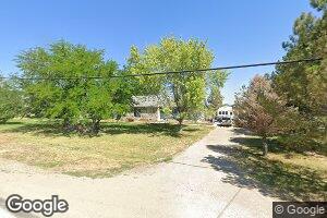 3692 W 2600 N, Ogden, UT 84404